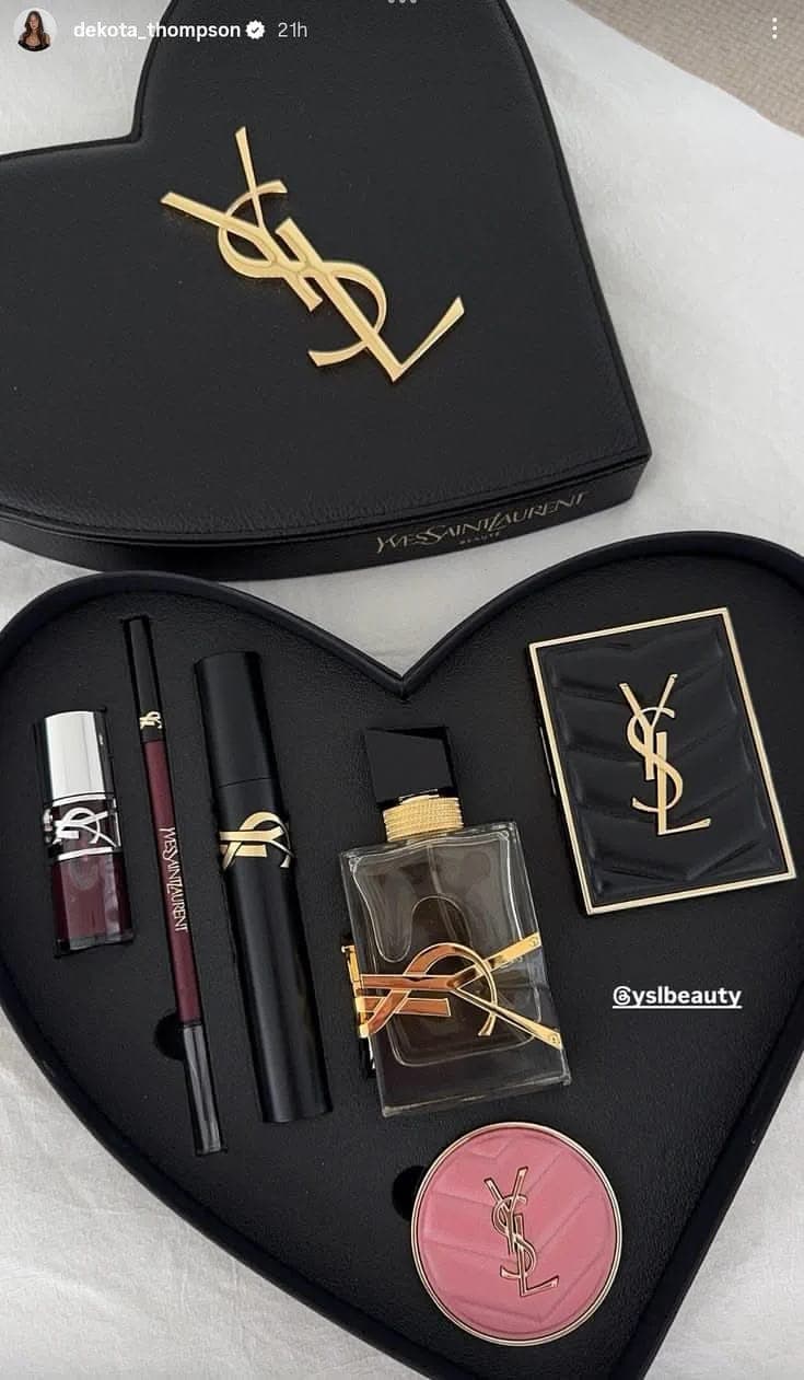 Featured Nova Rise Growth collection